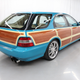 Image for article titled Would You Pay $29,997 For This 'Wicked' 1997 Honda Accord Wagon?